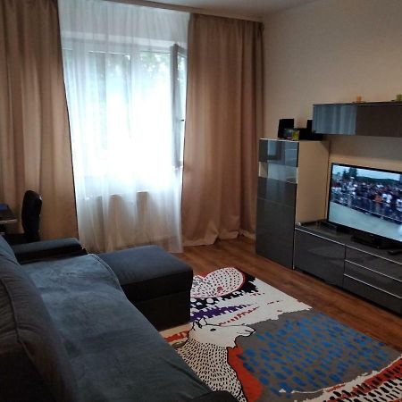 Františkovy Lázně Apartments Ceska المظهر الخارجي الصورة