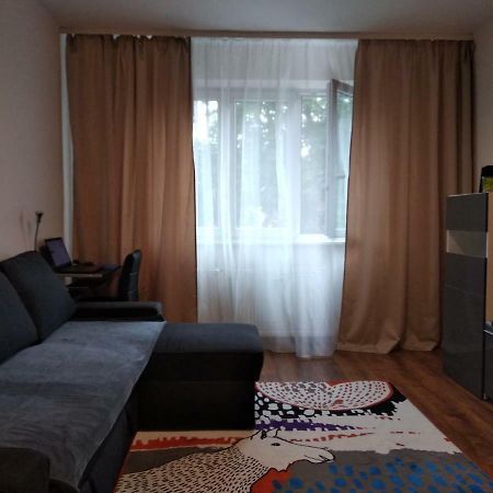 Františkovy Lázně Apartments Ceska المظهر الخارجي الصورة