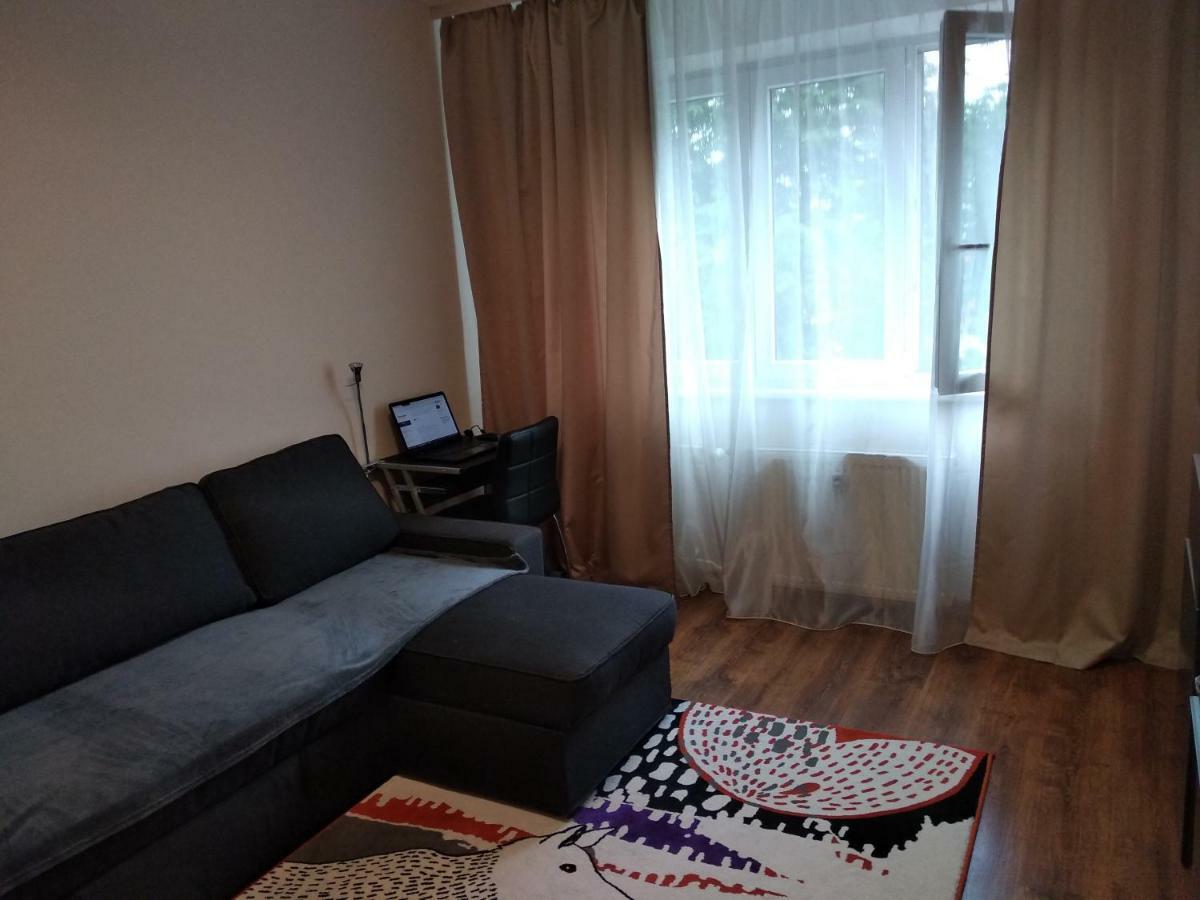 Františkovy Lázně Apartments Ceska المظهر الخارجي الصورة