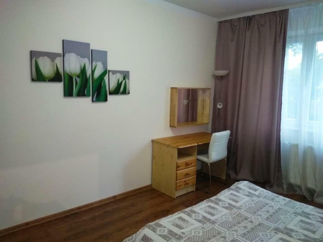 Františkovy Lázně Apartments Ceska المظهر الخارجي الصورة