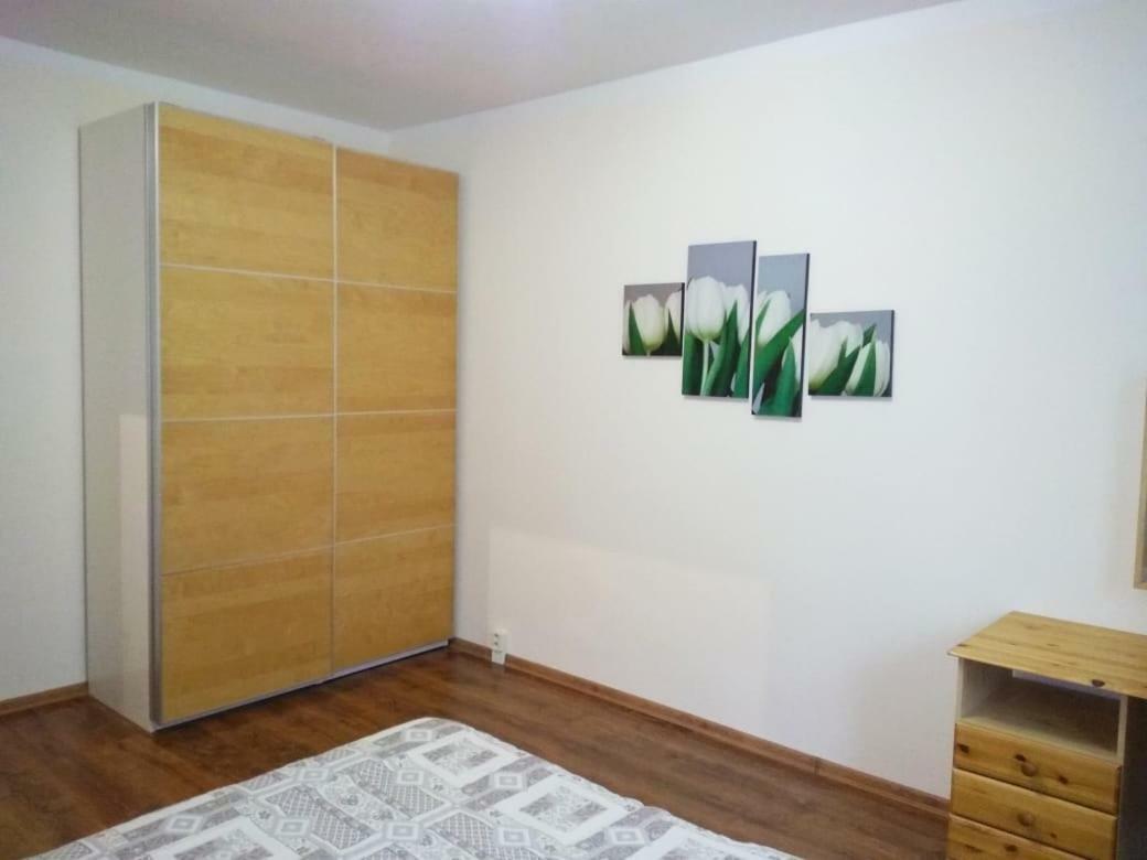 Františkovy Lázně Apartments Ceska المظهر الخارجي الصورة