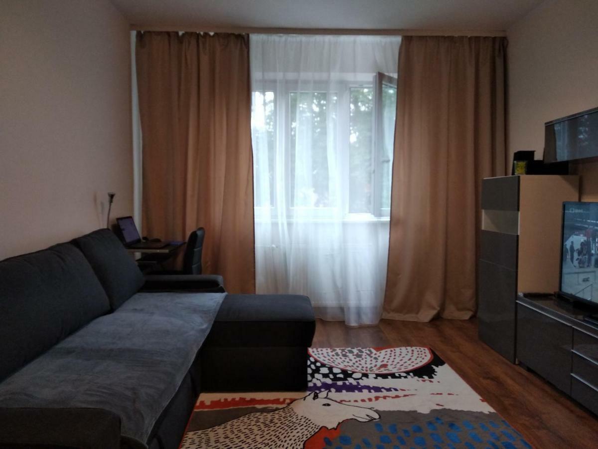 Františkovy Lázně Apartments Ceska المظهر الخارجي الصورة